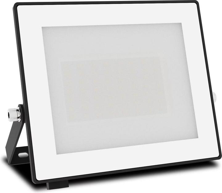 Produktbild Philips Outdoor Flutlicht Lois (3200 lm, IP65)