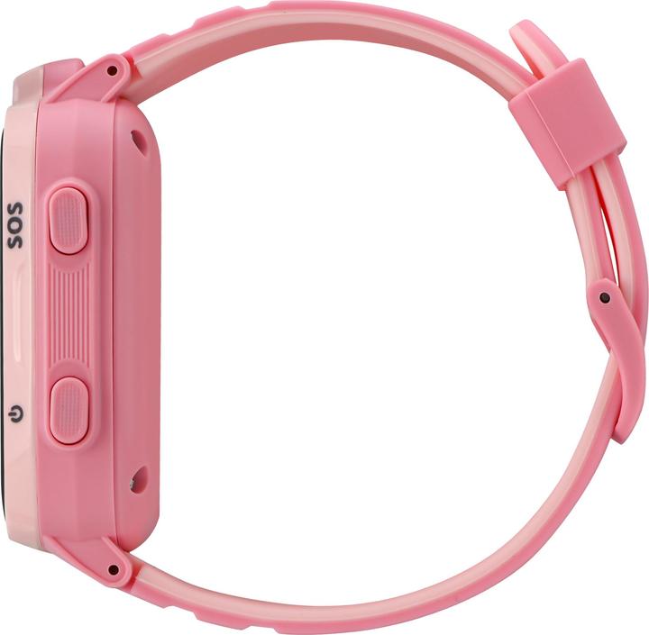 Actual product image Garett Kids Cute (44 mm, 4G)