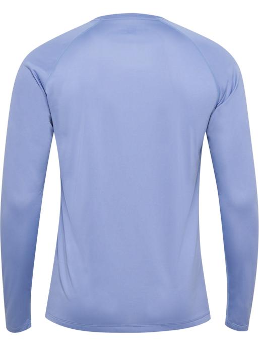 Produktbild hummel Nwlbeat t-shirt l/s (S)