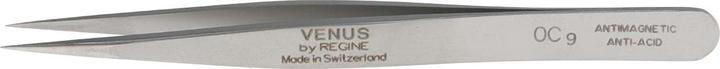 Actual product image Rs Pro Precision fine tweezers,VEN No.OC9
