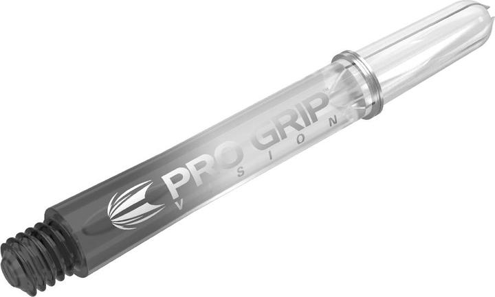 Actual product image Target Pro Grip Vision Shaft - 3 Sets (L (47 mm))