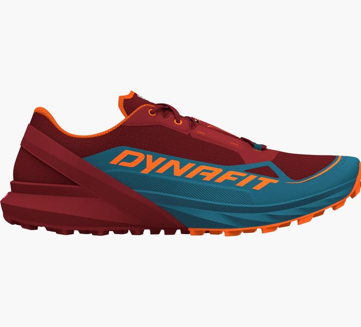 Produktbild Dynafit Ultra 50 Laufschuh (46)