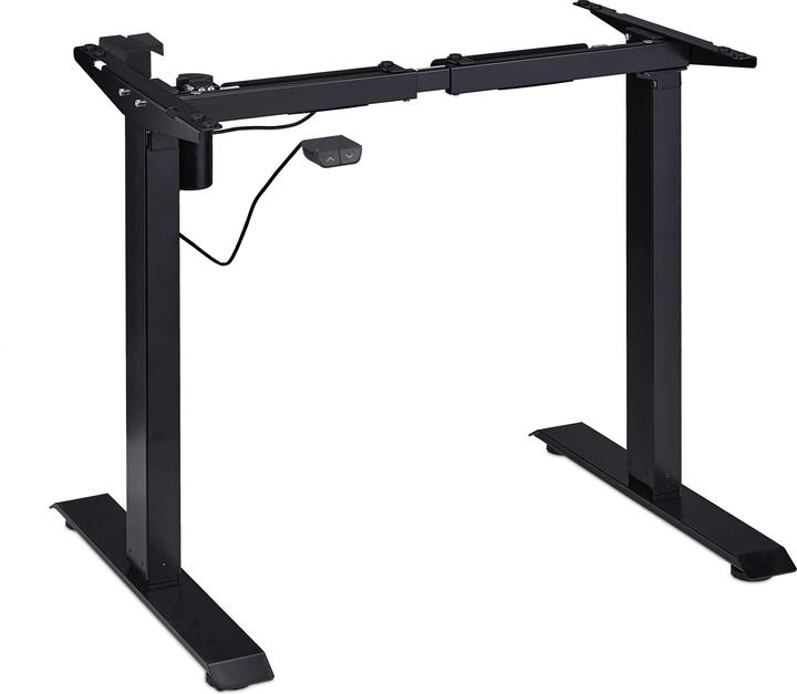 Relaxdays Table frame