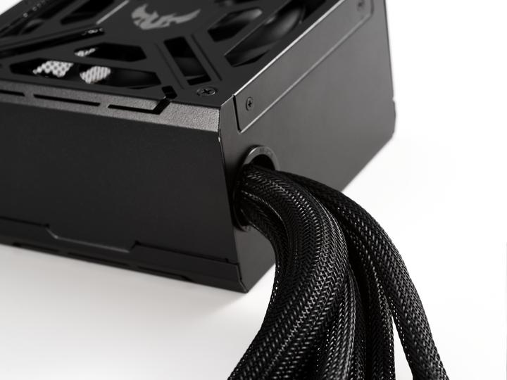 Immagine prodotto ASUS NEZ TUF Gaming (550 W)