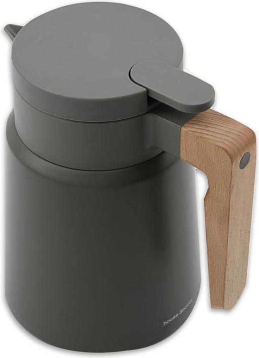 Immagine prodotto House Doctor Cole (1 l)