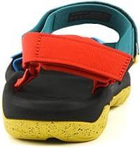 Produktbild Teva Hurricane XLT 2 Herren Trekkingsandale (44.5)