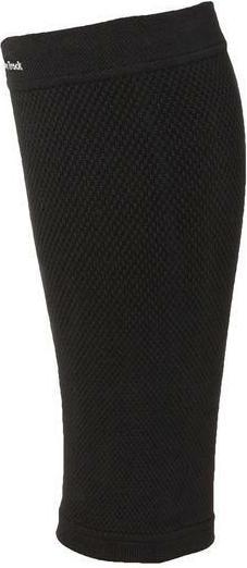 Immagine prodotto Back on Track calze compressive physio (XL)