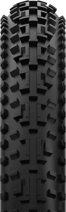 Produktbild Panaracer GravelKing EXT TLR 28" Faltreifen Modell 2024 (45-622)