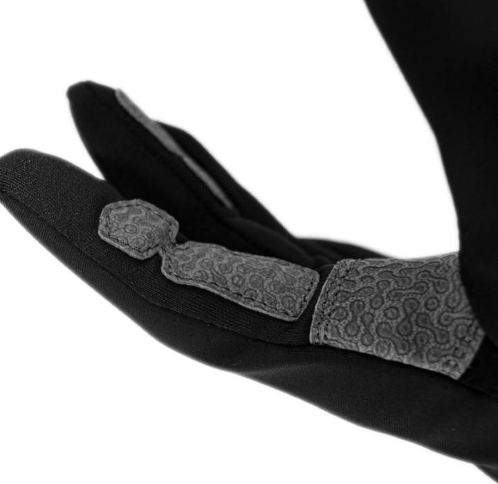 Produktbild Reusch Hike & Ride STORMBLOXX (8)