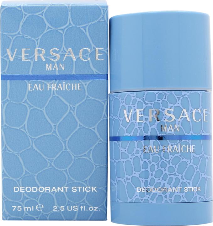 Versace Eau fraîche (Stick, 75 ml)