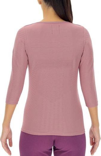 Actual product image UYN Shirt Mit 3/4-Arm Natural Training Eco Color (L)