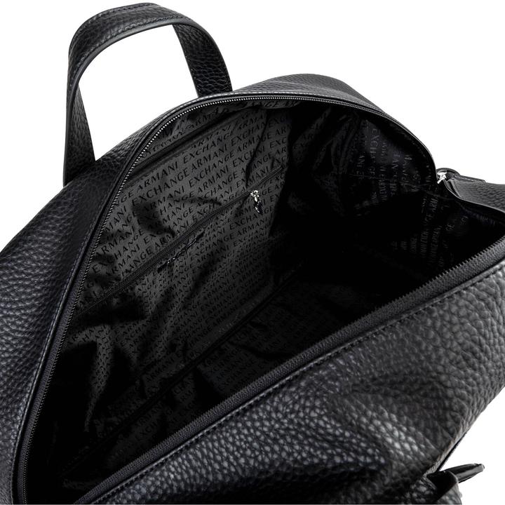 Produktbild Armani Exchange Duffle