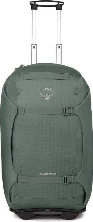 Koseret verde