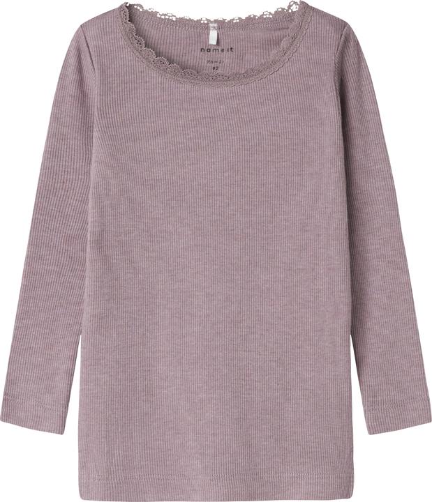 Name it Nmfkab Ls Top Noos
