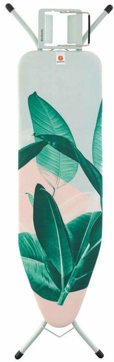 Immagine prodotto Brabantia Foglie tropicali (taglia B) (124 x 38 cm)