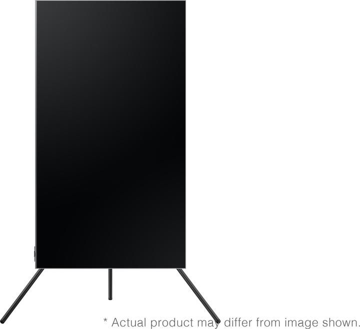 Actual product image Samsung VG-ARAB43STDXC (QN700B, QN95B, 55")