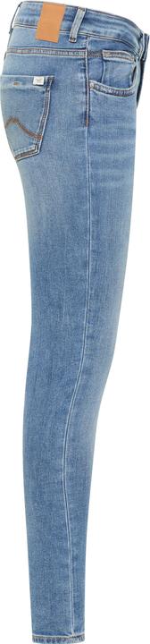 Produktbild Mustang Style Quincy Skinny (W27/L34)