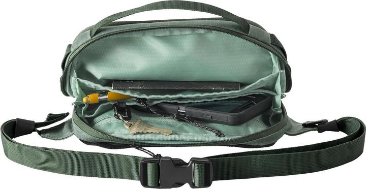 Produktbild Eagle Creek Explore Hip Pack 2