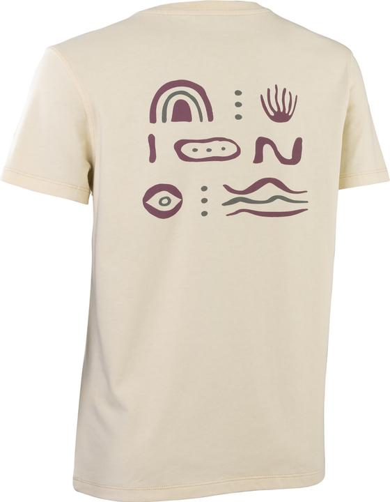 Immagine prodotto ION Graphic (L)