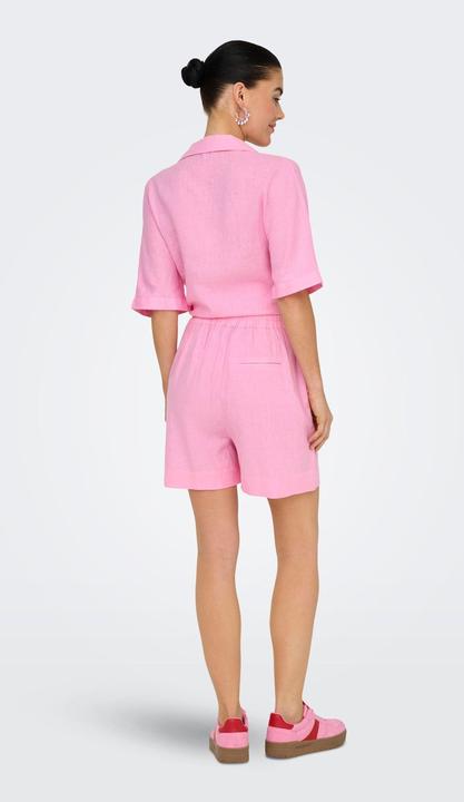 Actual product image Only ONLTOKYO Regular fit Casual shorts Casual shorts (XS)