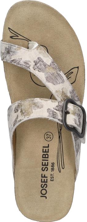 Actual product image Josef Seibel 78577-372 (39)