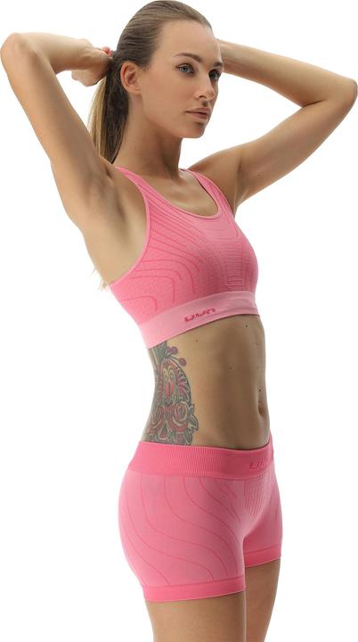 Produktbild UYN Sport-Bh Motyon 2.0 (XS)