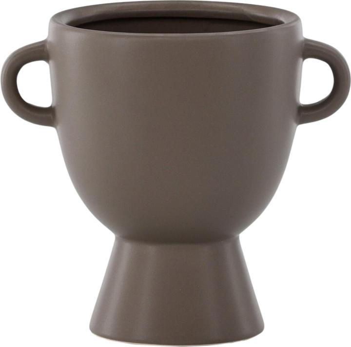 Venture Home Cent (14 cm)