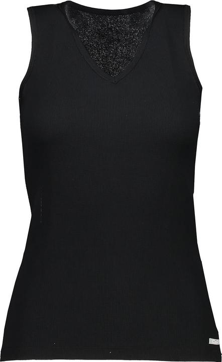 CMP Campagnolo Underwear (L)
