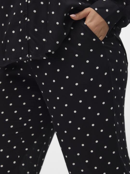 Produktbild Vero Moda VMCBUMPY Hose Hose (44)