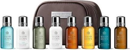 Immagine prodotto Molton Brown Esplora classico (Set per la cura del corpo)