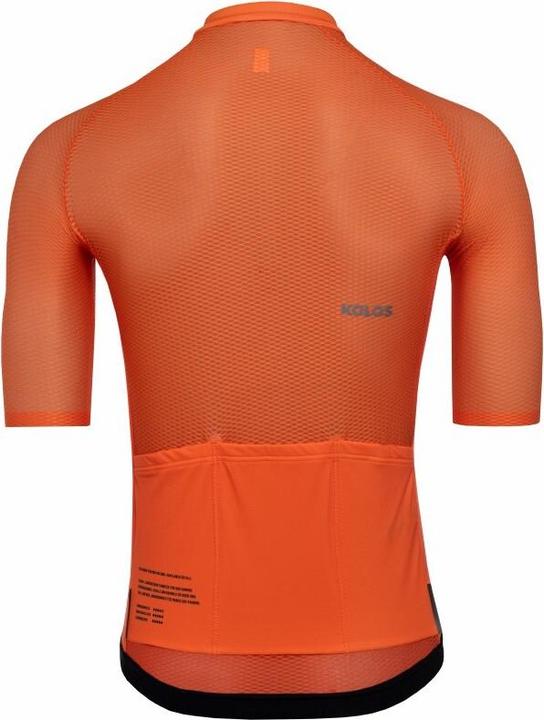 Image du produit Kalas Passion Z3 Verano (XXL)