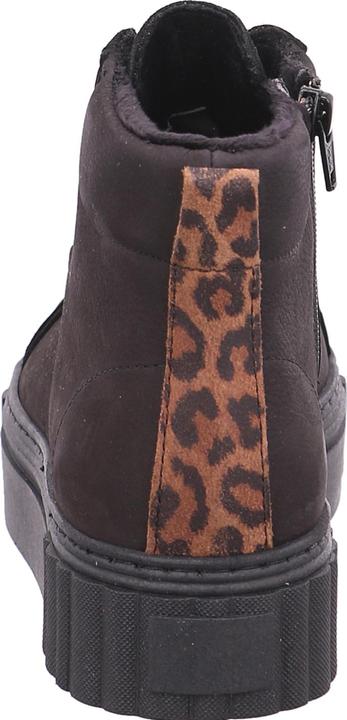 Actual product image Tamaris Ankle boot (39)