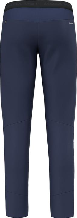 Produktbild Salewa Agner Light 2 DST Pants (54)