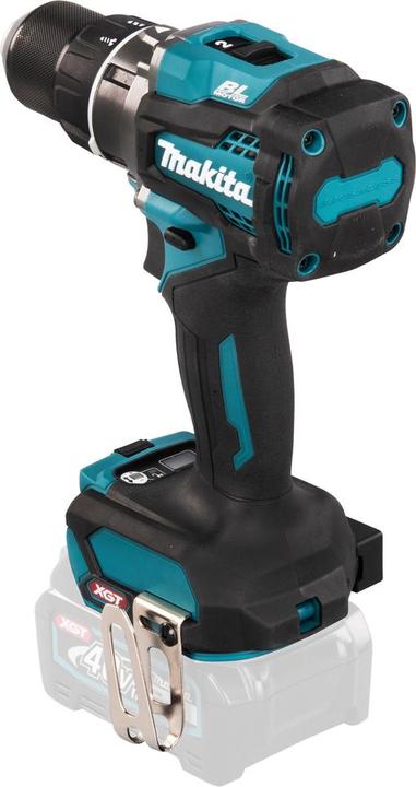 Produktbild Makita DF001GZ (Akkubetrieb)