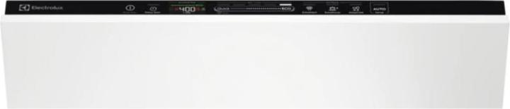 Produktbild Electrolux GA60GLVS