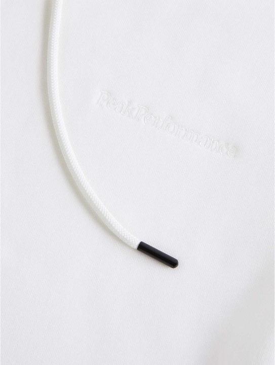 Produktbild Peak Performance Original (L)