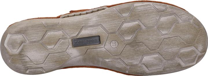 Actual product image Josef Seibel 59658-869 (41)