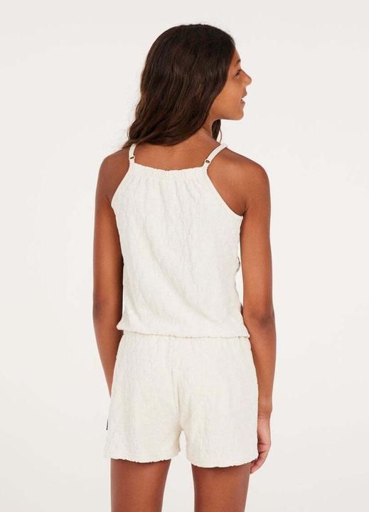 Actual product image Protest SUITS PRTSELAH JR playsuit (104)