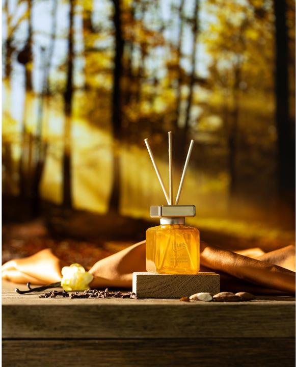 Immagine prodotto Ipuro Profumo per ambienti delizia d'ambra (50 ml)