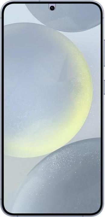 Produktbild Belkin Screen-ce TrueClear Samsung S2x 2024 (1 Stück, Samsung Galaxy S24+)