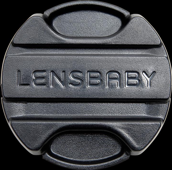 Lensbaby Edge 80 Sweet 35 (46 mm)