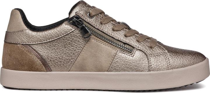 Actual product image Geox 's trainers blomiee e (36)