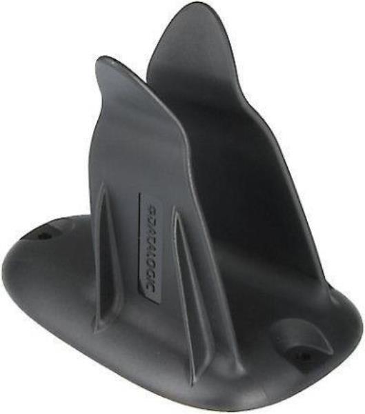 Datalogic Wall bracket 11-0360