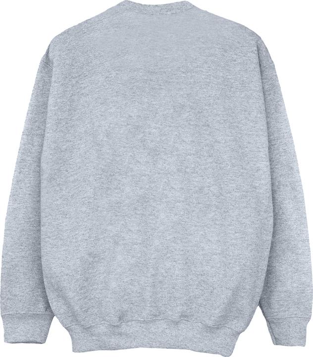 Produktbild Disney Minnie Mouse Kick Chest Sweatshirt (XL)