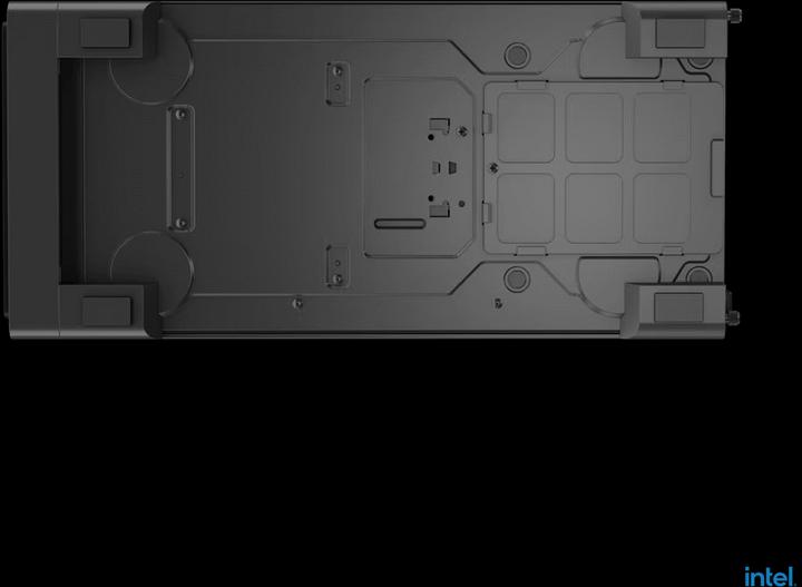 Actual product image Lenovo Legion T7 RTX 4080 (Intel Core i7-13700KF, 32 GB, 1000 GB, GeForce RTX 4080)