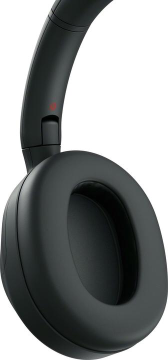 Actual product image Sony ULT Wear (DNC, 30 h, Wireless)