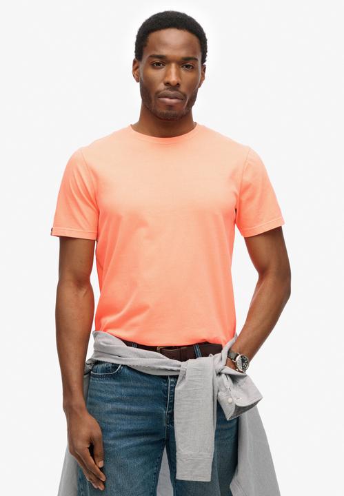 Produktbild Superdry Classic Essential (L)