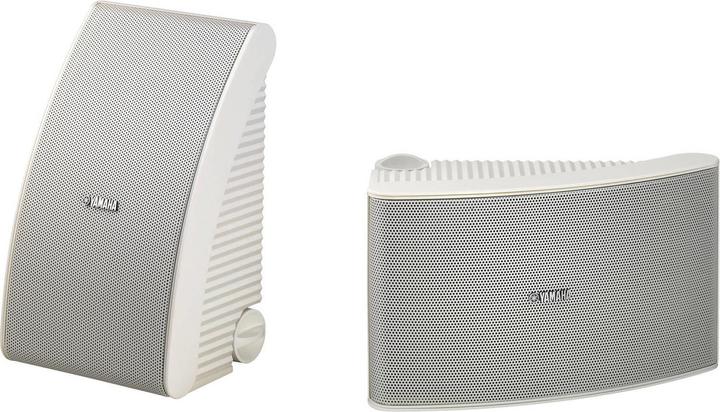 Yamaha Ns-Aw592 (1 Paar, 150 W)