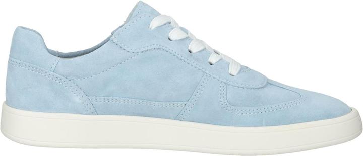 Produktbild Ara Sneaker (43)