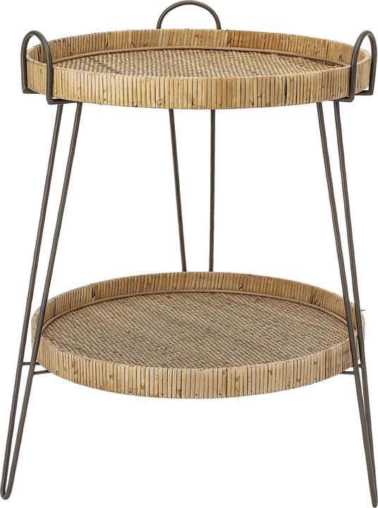 Bloomingville Coloniale (Ø 57 x 71 cm)